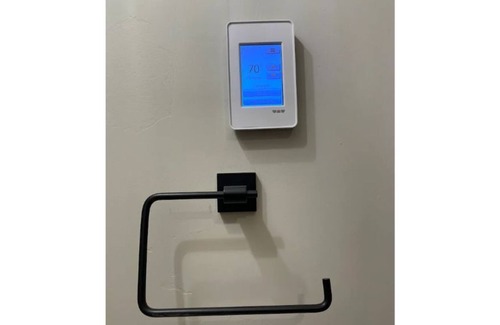 Morgan Apartment | BRAND NEW Gorgeous 1 BD/2 BTH central to ski resorts!