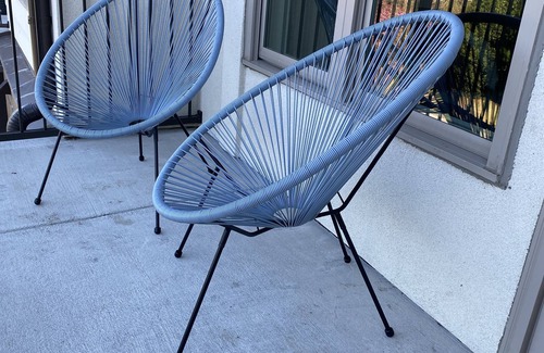 Smyrna Apartment | Brand New Luxury condo getaway