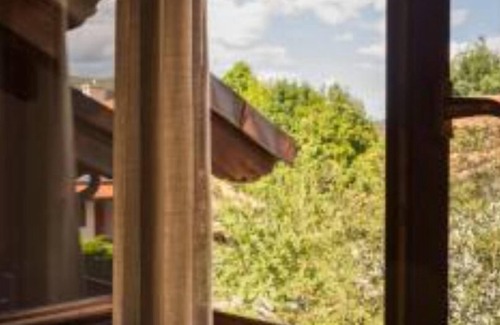 Mazcuerras Apartment | Brand new luxury rural house, close to the sea and mountains,