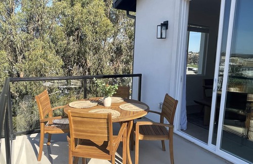 Arroyo Grande House | "Brand New Owner Build" Meticulous Luxury - 5 minutes to downtown Arroyo Grande