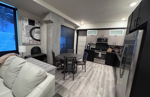 Winter Park Condo | Brand New Ski In/Ski Out 3-bedroom condo at base of Winter Park