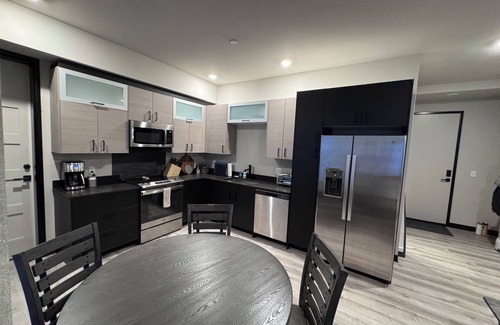 Winter Park Condo | Brand New Ski In/Ski Out 3-bedroom condo at base of Winter Park