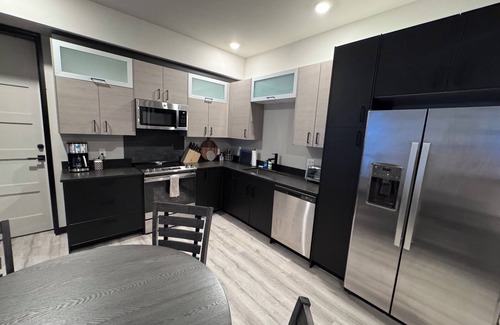 Winter Park Condo | Brand New Ski In/Ski Out 2-bedroom condo at base of Winter Park