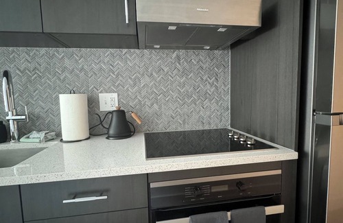 Deer Valley Apartment | Brand new studio at Deer Valley