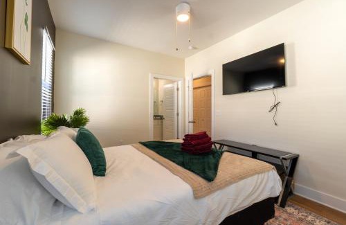 Wilmington Apartment | Brandnewdtbeachwilmingtonfreewifipooltable