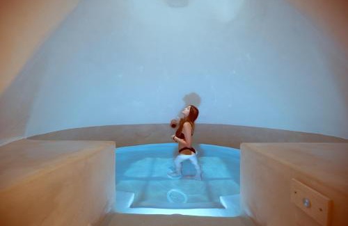 Tricase House | BRANDO E NICO SUiTE HOME