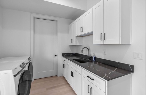 Alfalfa House | Brasada Ranch Luxury | Hot Tub & Chef’s Kitchen