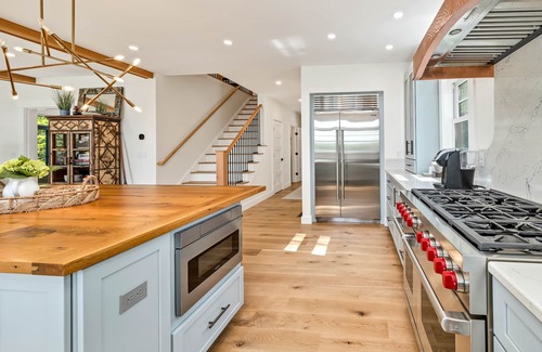 Moultonborough House | Braun Bay Beauty on Lake Winnipesaukee