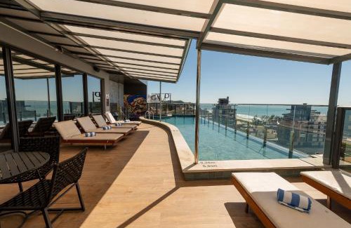 Itajai Hotel | Brava Mundo Hotel Boutique OFICIAL
