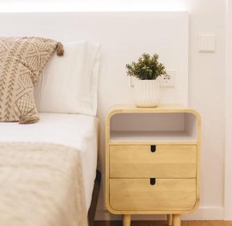 Eixample Apartment | Bravissimo Devesa, 3 bedrooms and near the parc