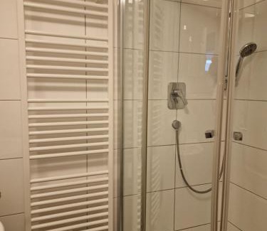 Leinfelden-Echterdingen Apartment | Break A Journey Ap