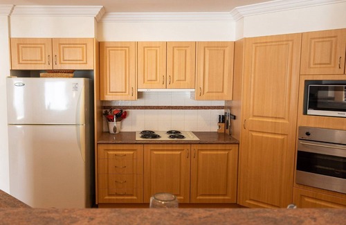 Yamba House | Breakers Block 4 Unit 4
