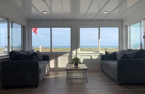 Provincetown Hotel | Breakwater Hotel