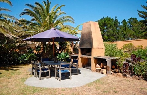 Ruakaka House | Bream Bay Resort - Ruakaka