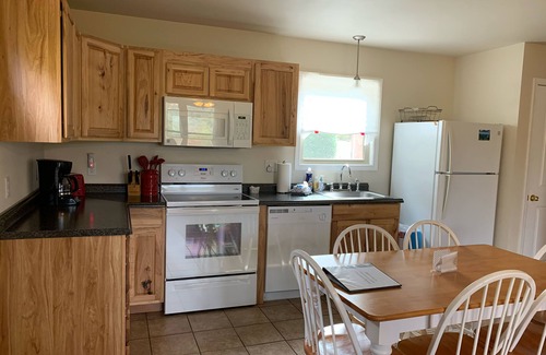 Asheville House | Breathtaking Mountain View, Convenient Location, Dog Friendly, A