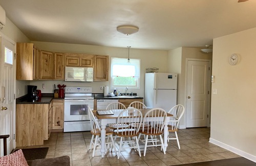 Asheville House | Breathtaking Mountain View, Convenient Location, Dog Friendly, A