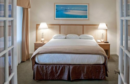 Avila Beach Hotel | Breathtaking Ocean View! 3 Classy Units, Outdoor Pool, Near Avila Beach Pier