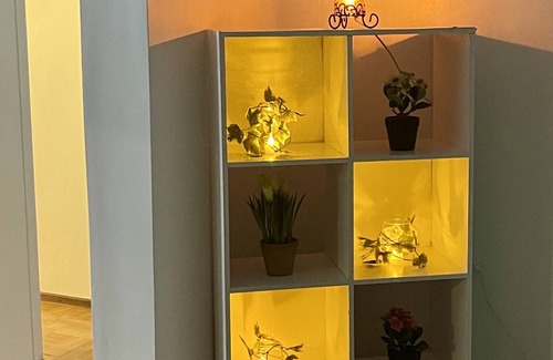 Picture Rocks House | Breathtaking sunsets on a safe beautiful acre newly renovated.