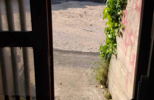 Vaux-sur-Mer Apartment | BREATHTAKING VIEW FROM THIS APARTMENT