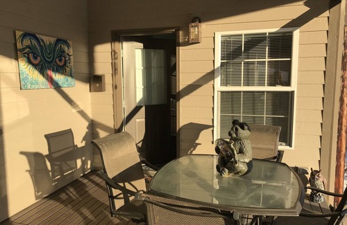 Valdez House | BREATHTAKING VIEW, PRIVATE ENTRY, ROMANTIC GETAWAY