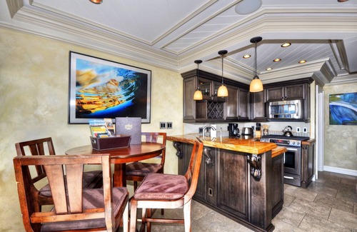 Laguna Beach Villa | Breathtaking Views Savor the Sunset, Relax