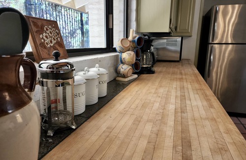 Three Rivers House | Breathtaking Views of National Park (10 minutes from Sequoia!)