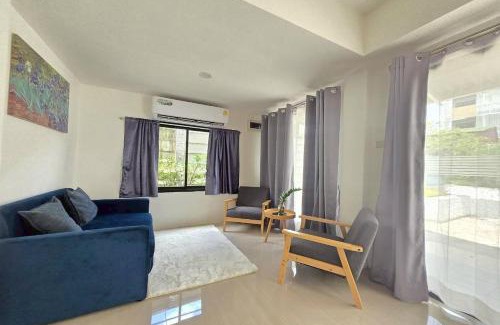 Old City House | Breezy Bliss Home