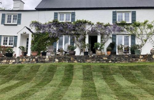 Mary Tavy Apartment | Brentor Self-catering