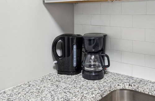 Nashville Apartment | Brentwood C3 I Cozy & Comfy I 2Bd I Free Parking