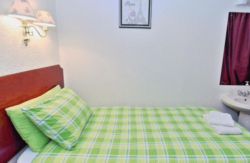 Central Aberdeen Bed & Breakfast | Brentwood Villa Bed and Breakfast