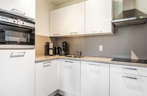 Breskens House | Breskens Haven Relax, Explore & Dine