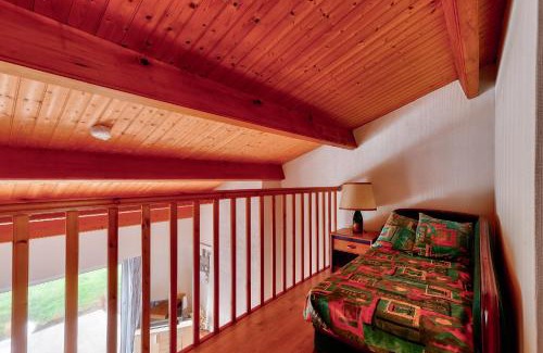 Bretignolles-sur-Mer House | Bretignolles-sur-mer - 450m de la plage