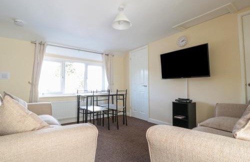 Blakeney House | Brewery Lodge
