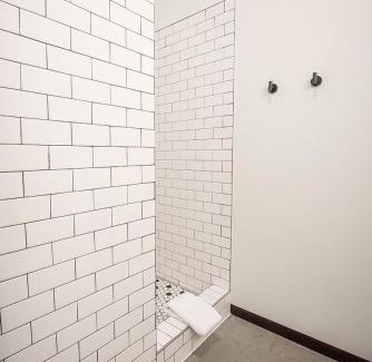 Fargo Hotel | Brewhalla Hotel