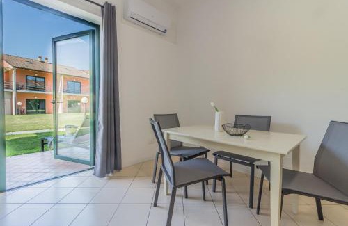 Dervio Apartment | Brezza del lario Bilocale by Varenna Holidays