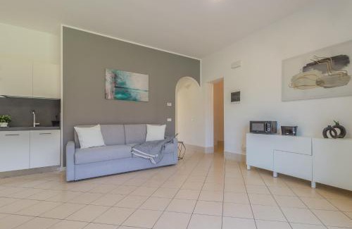 Dervio Apartment | Brezza del lario Bilocale by Varenna Holidays