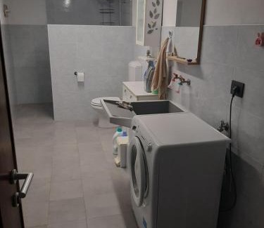 Costa Volpino House | Brezza di Lago