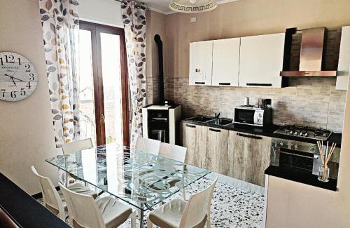 Costa Volpino House | Brezza di Lago