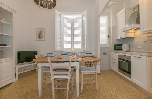 San Vincenzo Apartment | Brezza Marina Apartment