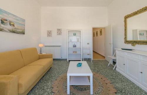 San Vincenzo Apartment | Brezza Marina Apartment
