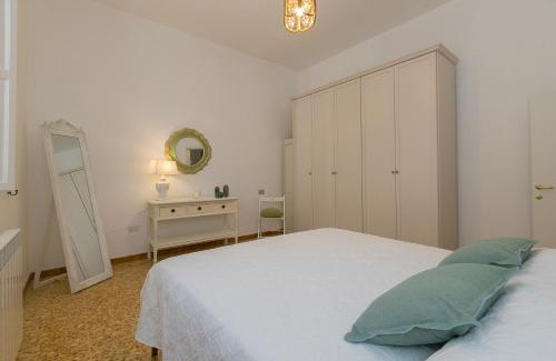 San Vincenzo Apartment | Brezza Marina Apartment