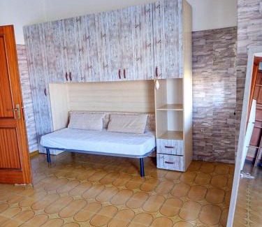 Marina di Andora Apartment | Brezza Marina - Spiaggia Privata Inclusa con Alloggio