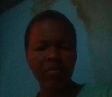 Bloemfontein Apartment | Bri123