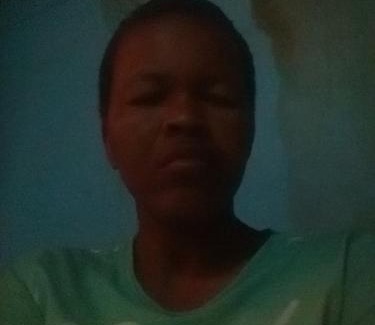 Bloemfontein Apartment | Bri123