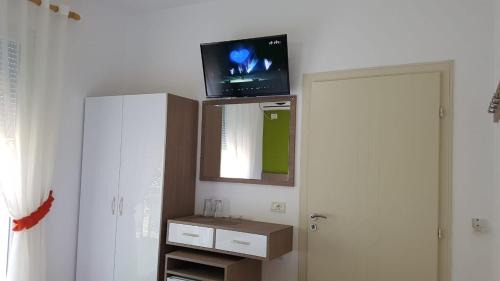 Velipoje Hotel | Brian Hotel