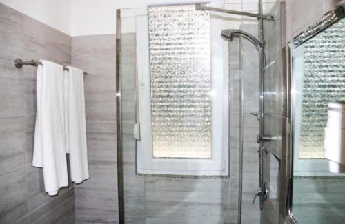 Velipoje Hotel | Brian Hotel