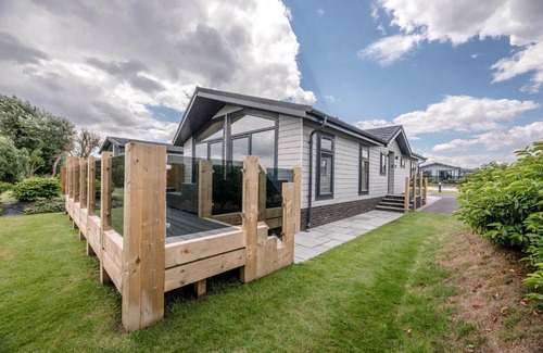 Aldeburgh House | Briargate, Aldeburgh
