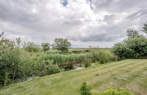 Aldeburgh House | Briargate, Aldeburgh