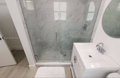 The Roads Apartment | BRICKELL APARTMENT 852