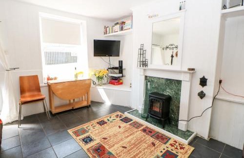 Haltwhistle House | Bridge Cottage